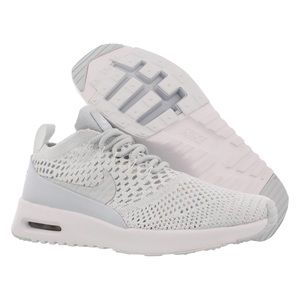 Nike Air Max Thea Ultra Flyknit Pure Platinum